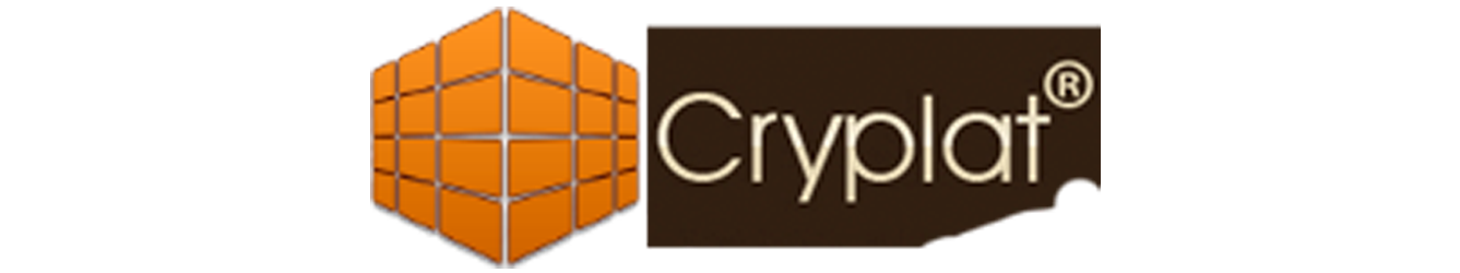 cryplat-export