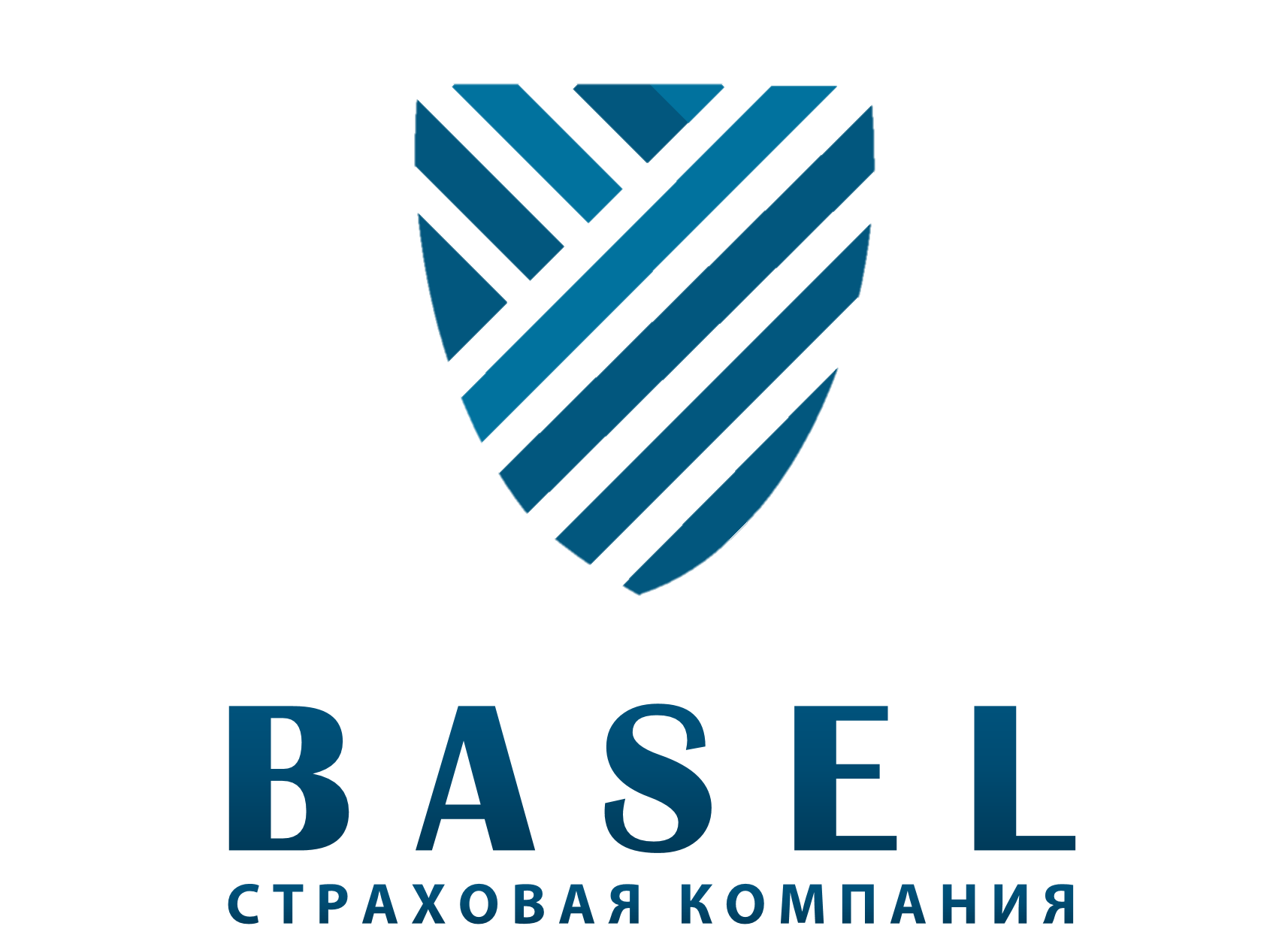 BASEL _страховая компания (1)